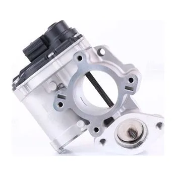 Ventil palivového systému AGR-Ventil NISSENS 98261