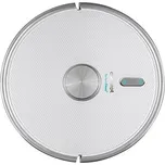 CONCEPT Robotický vysavač s mopem 2 v 1 PERFECT CLEAN Laser VR3125