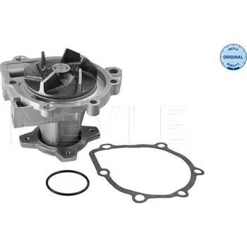 Motor automobilu Vodní čerpadlo, chlazení motoru MEYLE 33-13 220 0005