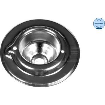 Miska pružiny MEYLE 100 412 0009