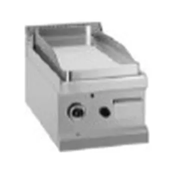 Kuchyňský gril Elektrická pečící plotna horní modul • MG7EFT477R