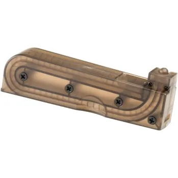 Zásobník pro SPR 300 / VSR 10 / MK13, 50 ran