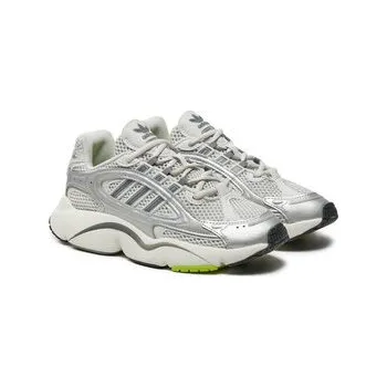 Dámská obuv adidas Sneakersy OZMILLEN IF9592 Šedá 36