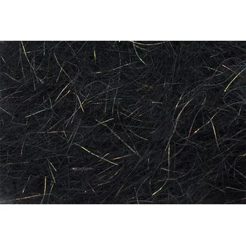 Mad Rabbit Dubbing PLUS Black