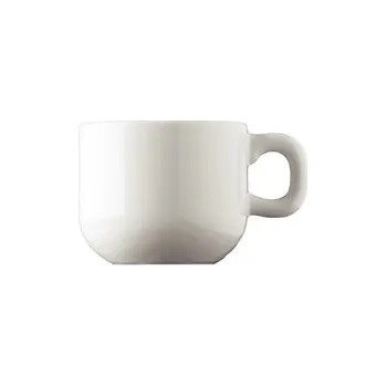 Benedikt šálek 25 / 0,25l