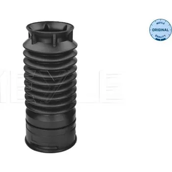 Ochranné víko/prachovka, tlumič MEYLE 014 643 0000