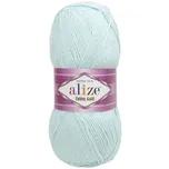 Alize Cotton Gold