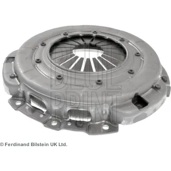 Přítlačný talíř Přítlačný talíř BLUE PRINT ADG03292N