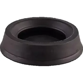 Káva Aeropress Náhradní gumové těsnění