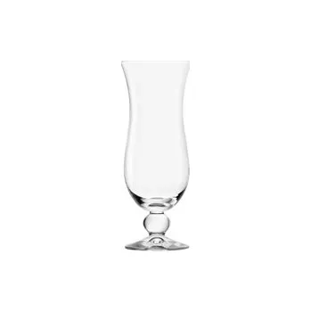 Sklenice Acapulco 480 ml koktejl