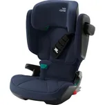 Britax Römer Kidfix i-Size 2024