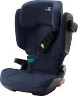 Britax Römer Kidfix i-Size 2024