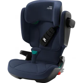 Britax romer cz clearance