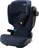 Britax Römer Kidfix i-Size 2024, Night Blue