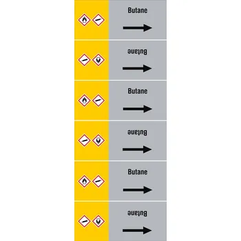 ISO20560PM-135X350-BUTANE