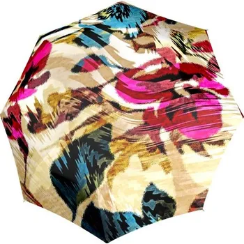 Deštník Deštník Fiber Flex AC Vintage