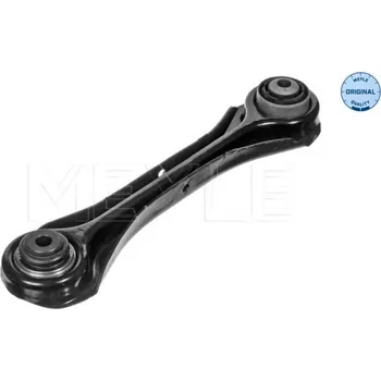 Zavěšení kol Tyč/vzpěra, zavěšení kol MEYLE 316 050 0025