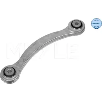Zavěšení kol Tyč/vzpěra, zavěšení kol MEYLE 016 035 0012