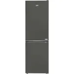 Beko B5RCNA366HG