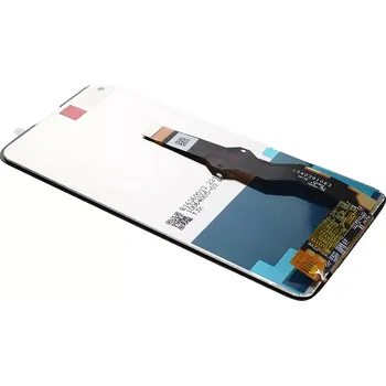 LCD + Dotyková vrstva Motorola G8 Power
