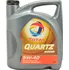 Motorový olej Total Quartz Energy 9000 5W-40