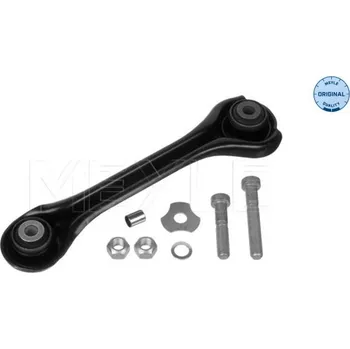 Zavěšení kol Tyč/vzpěra, zavěšení kol MEYLE 016 035 0040/S