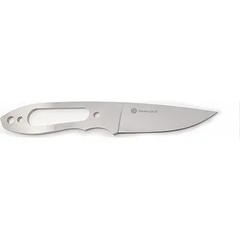 Pracovní nůž NKD Lizard 75 1305 čepel