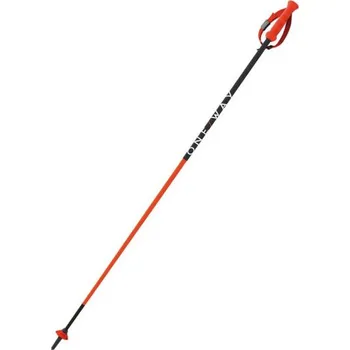 Sjezdová hůlka One Way RD 16 SL PRO 2024/25