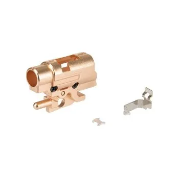 Hop-up komora pro Colt M1911