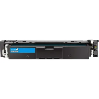 Počítačové příslušenství KOMPATIBILNÍ TONER CANON T12 (5097C006) CYAN