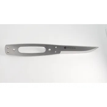 Pracovní nůž NKD Korpi 90 1250 čepel