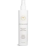 INNERSENSE Sweet Spirit Leave in Conditioner – BEZOPLACHOVÝ KONDICIONÉR objem: 295ml