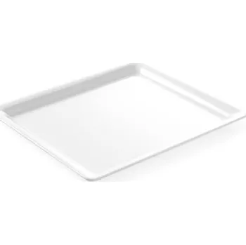 Tác banketový GN, HENDI, GN 2/3, 354x325x(H)20mm