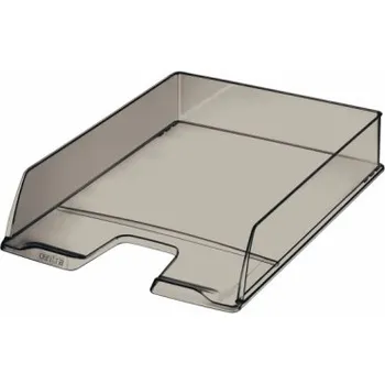 Archivační box Stohovatelný box Esselte Centra bílá