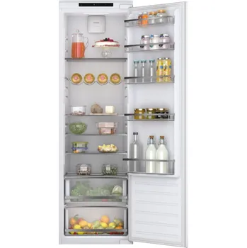 Haier HATL 174 DE