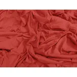 Jersey prostěradlo Exclusive 140 x 200…