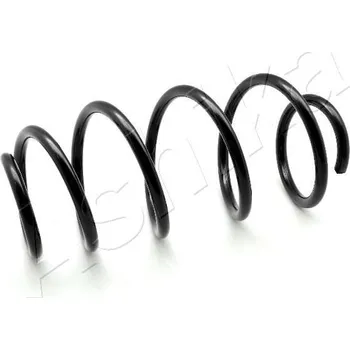 Pružina podvozku ASHIKA ZCA3419A