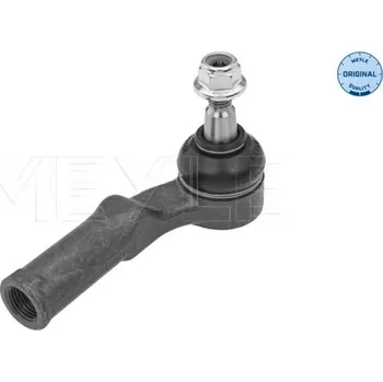 Táhlo řízení Hlava příčného táhla řízení MEYLE 716 020 0047