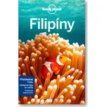 Svojtka Průvodce - Filipíny