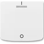 ABB Tango 3558A-A00933 B