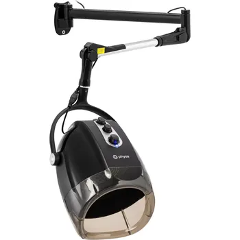 Fén physa PHY-HD_03