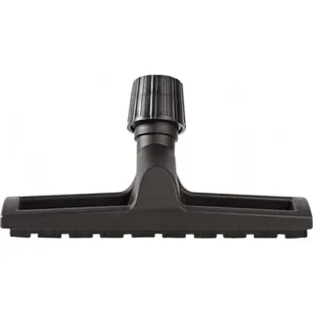 Hubice k vysavači Hubice parketová k vysavači ETA 3404 90411 Neptun Trio 28...40mm UNI