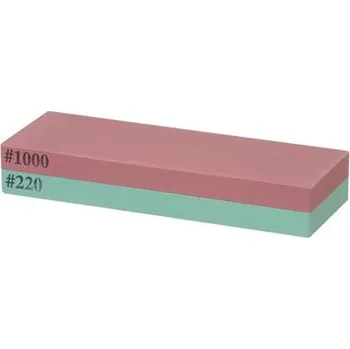 Japonský brusný kámen HENDI by Naniwa, HENDI, 185x65x(v)30mm 820667H