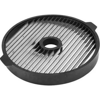 Kráječ zeleniny Hendi 1010350 Krájecí kotouč na hranolky, Sammic 8 mm