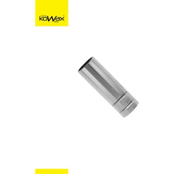 Příslušenství ke svářečce KOWAX Hubice 150A (NW16,0 válcová)