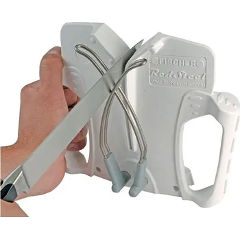 KDS 8253.00 diamantový