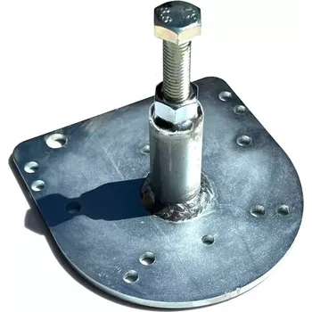 Motor pro motocykl Rozlisovač karterů motoru Jawa Pionýr a Stadion