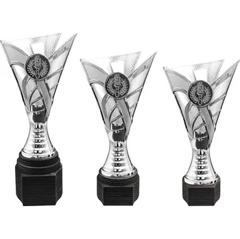 Pohár Super Ekonomy SE0175, Výška | Barva 18 cm