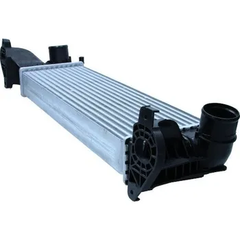 Chladič motoru Chladič turba MAXGEAR AC630065