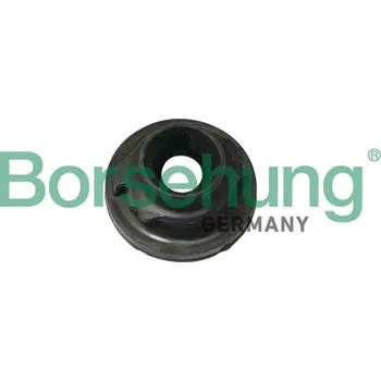 Miska pružiny BORSEHUNG B19164